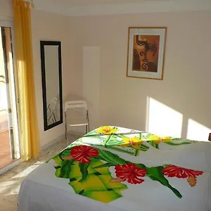 T3/t4 - 80m2 - A Sanary/mer Appartement
