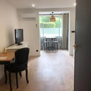 Valeur Sure Parking Prive Appartement